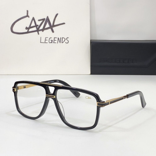 Cazal Sunglasses AAAA-215