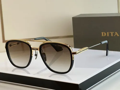 Dita Sunglasses AAAA-418
