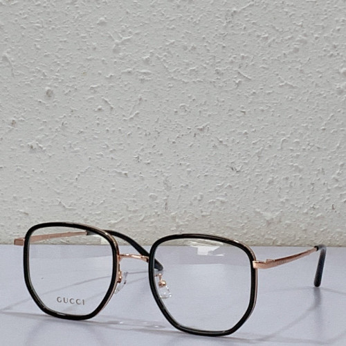 G Sunglasses AAAA-767