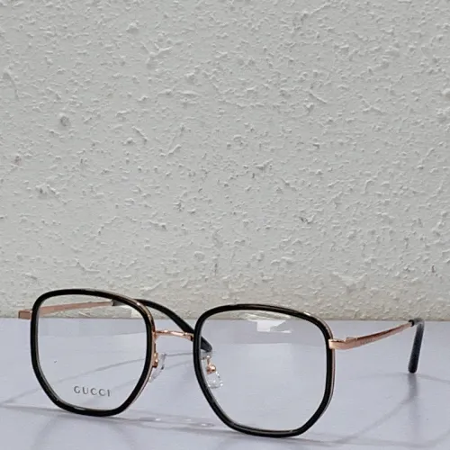G Sunglasses AAAA-767