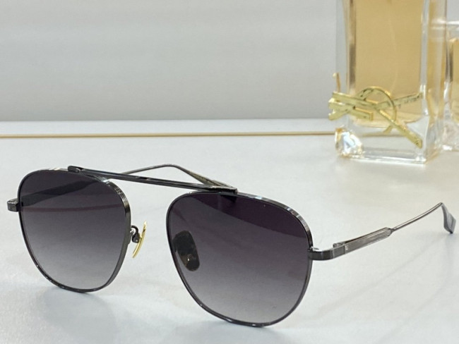 Dita Sunglasses AAAA-1237