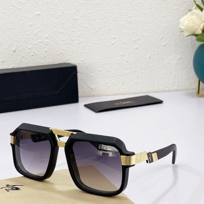 Cazal Sunglasses AAAA-527