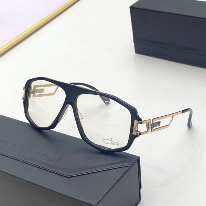 Cazal Sunglasses AAAA-489