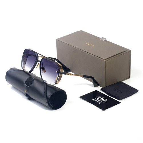 Dita Sunglasses AAAA-327