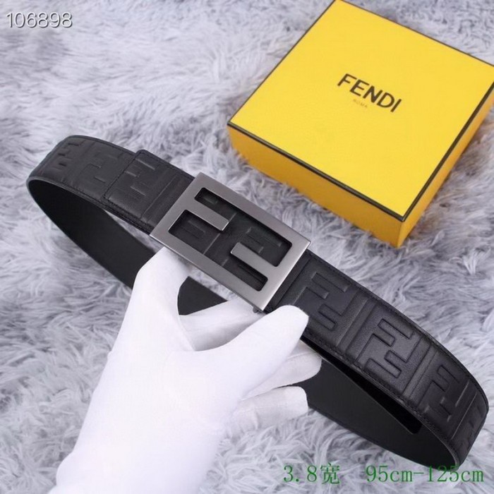 Super Perfect Quality FD Belts-739