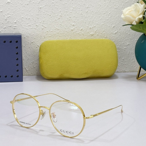 G Sunglasses AAAA-743