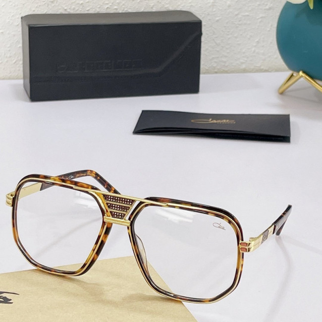 Cazal Sunglasses AAAA-717