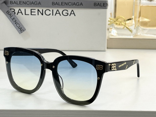B Sunglasses AAAA-087