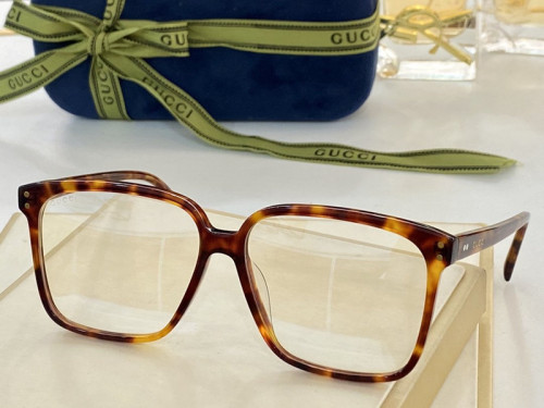 G Sunglasses AAAA-1455