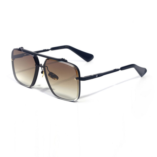 Dita Sunglasses AAAA-343