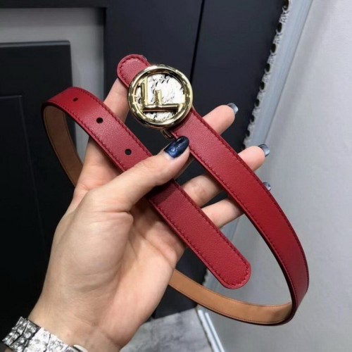 Super Perfect Quality FD Belts-596