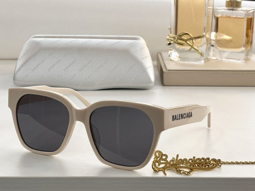 B Sunglasses AAAA-118