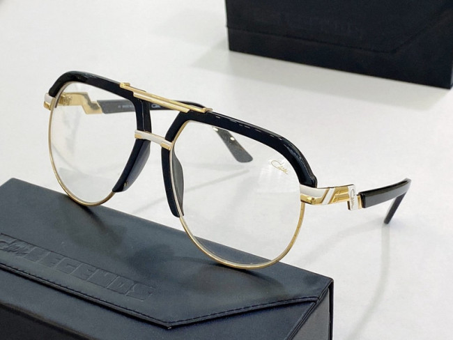 Cazal Sunglasses AAAA-755