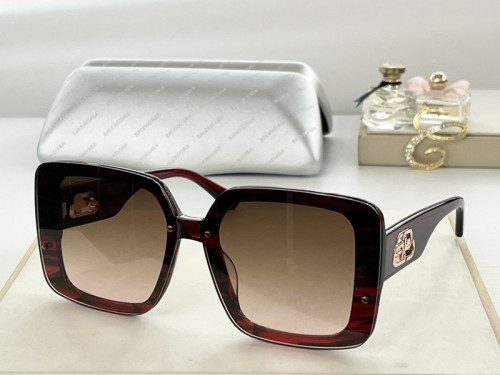 B Sunglasses AAAA-138