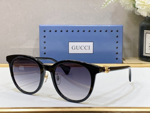 G Sunglasses AAAA-1913