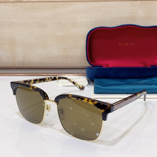 G Sunglasses AAAA-278