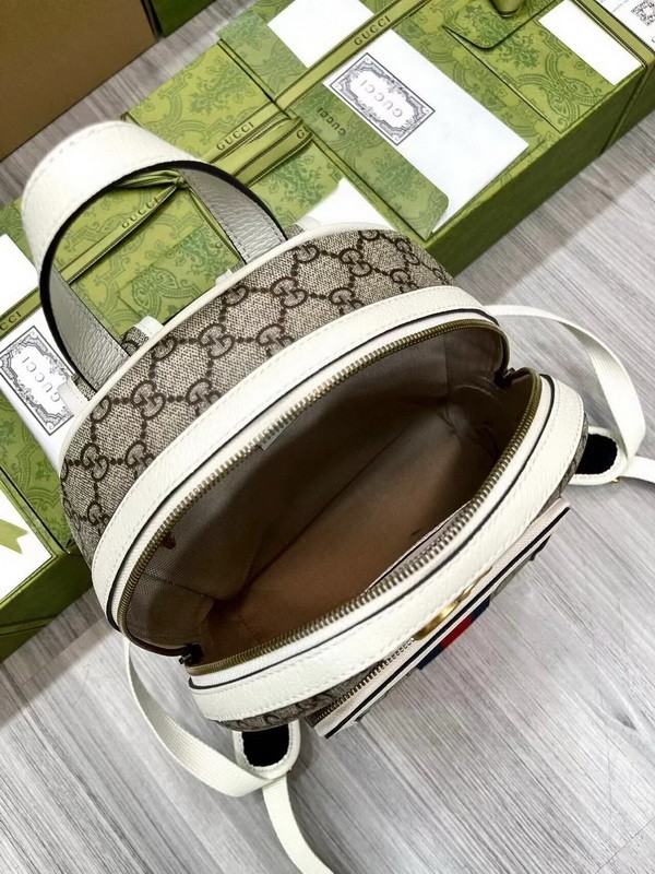 G High End Quality Bag-243