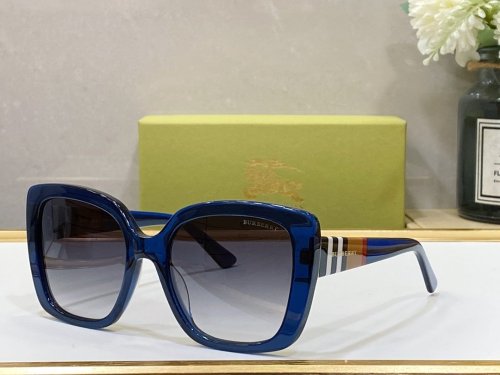 Burberry Sunglasses AAAA-113