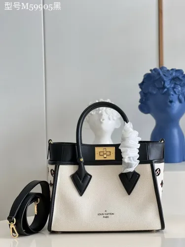 LV High End Quality Bag-1178