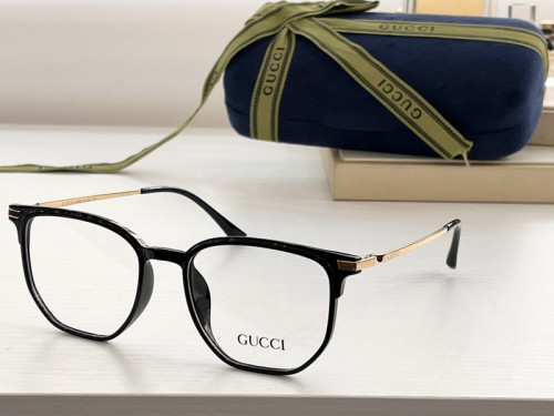 G Sunglasses AAAA-1064