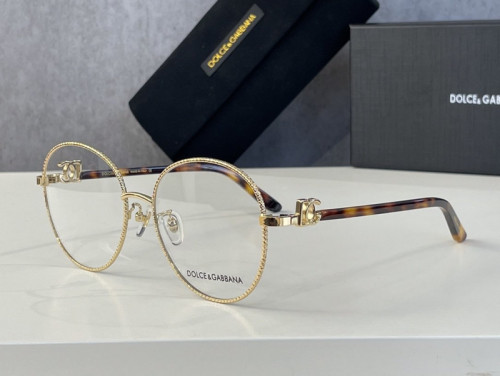 D&G Sunglasses AAAA-032