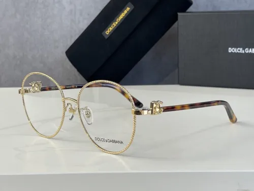 D&G Sunglasses AAAA-032