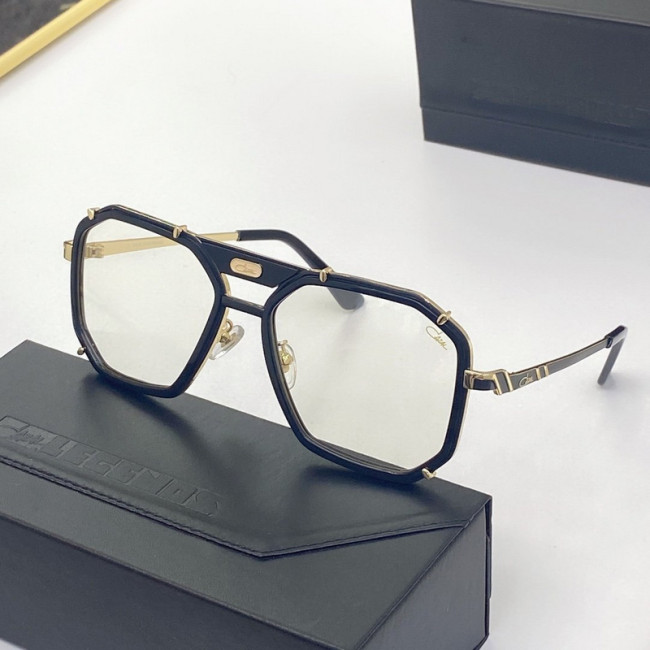 Cazal Sunglasses AAAA-459