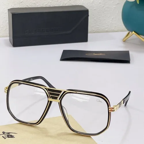 Cazal Sunglasses AAAA-716