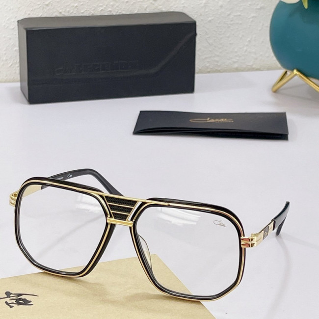 Cazal Sunglasses AAAA-716