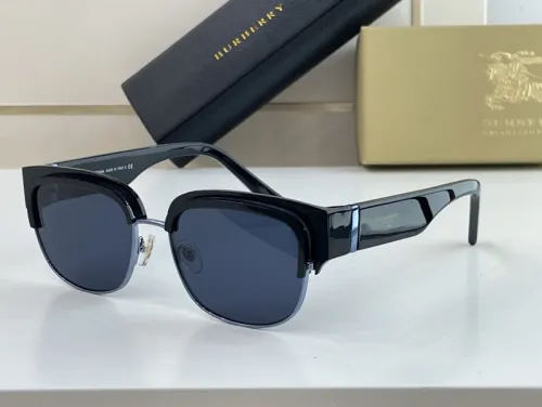 D&G Sunglasses AAAA-402