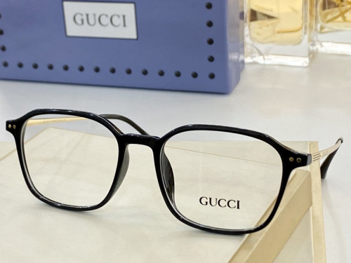 G Sunglasses AAAA-381