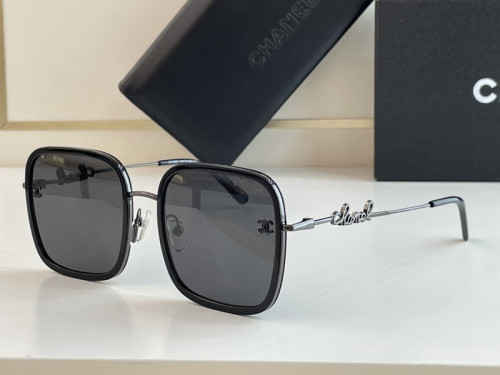 CHNL Sunglasses AAAA-1103