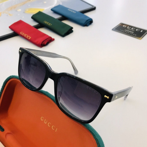 G Sunglasses AAAA-585
