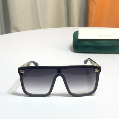 G Sunglasses AAAA-079