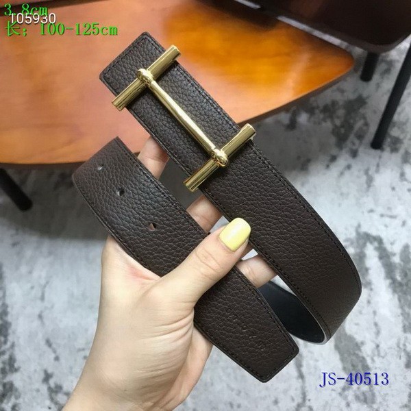 Super Perfect Quality Hermes Belts-1018