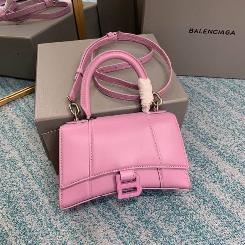 B High End Quality Bags-068