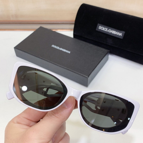 D&G Sunglasses AAAA-614