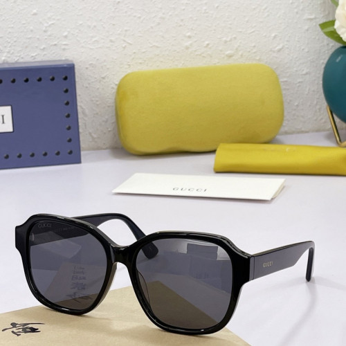G Sunglasses AAAA-1223