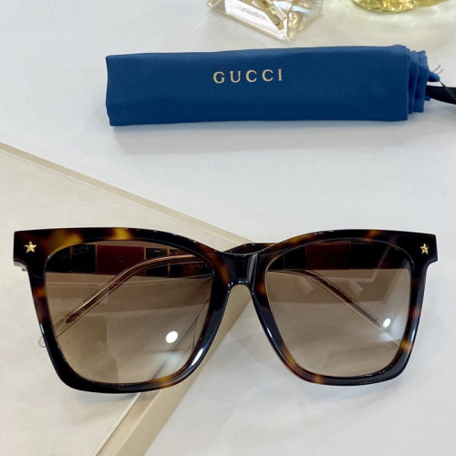 G Sunglasses AAAA-820