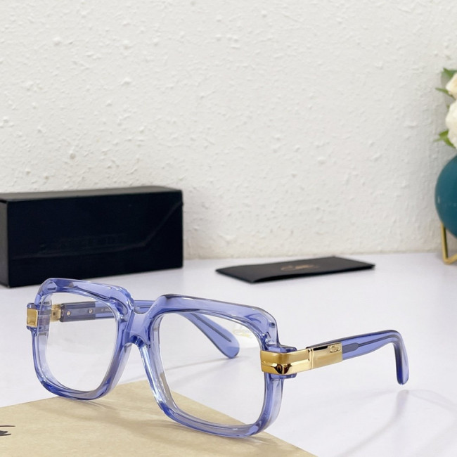 Cazal Sunglasses AAAA-329