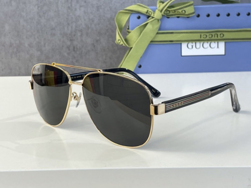 G Sunglasses AAAA-549