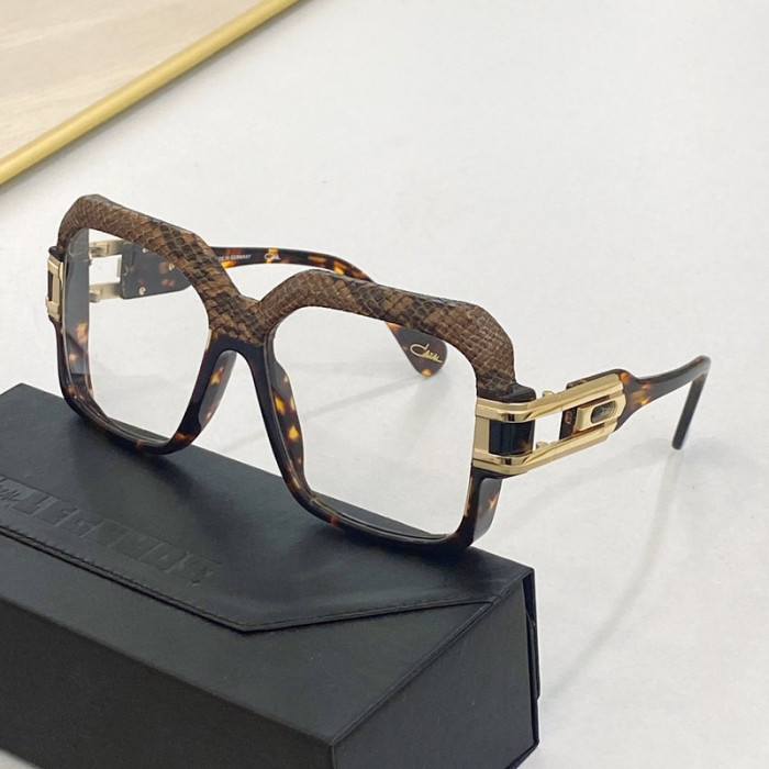 Cazal Sunglasses AAAA-772