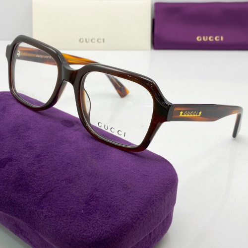 G Sunglasses AAAA-2168