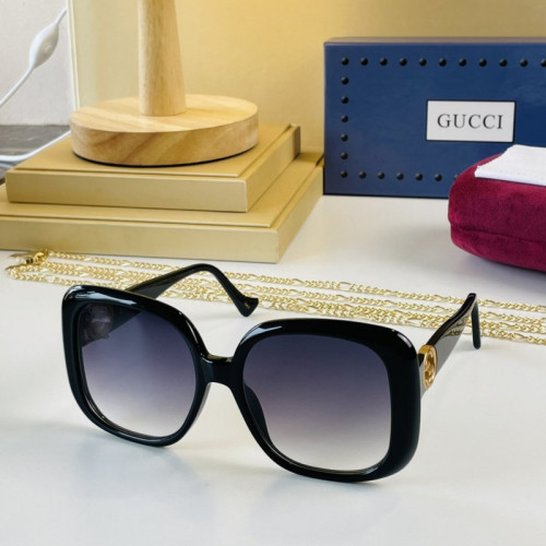 G Sunglasses AAAA-1741