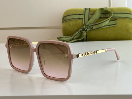 G Sunglasses AAAA-1297