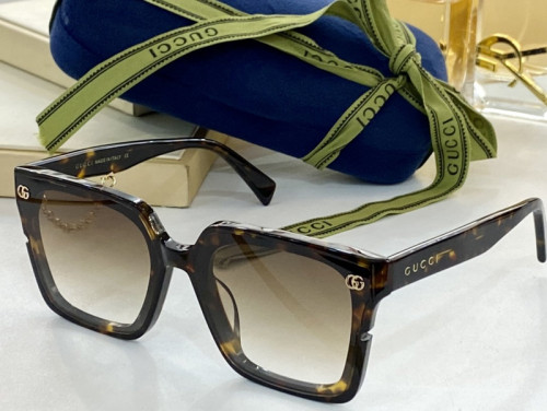 G Sunglasses AAAA-1431
