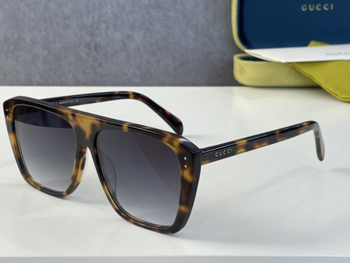 G Sunglasses AAAA-800