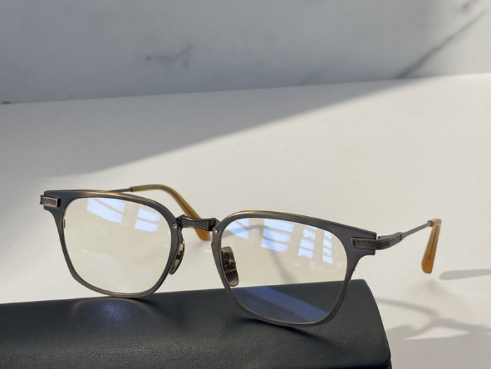 Dita Sunglasses AAAA-999