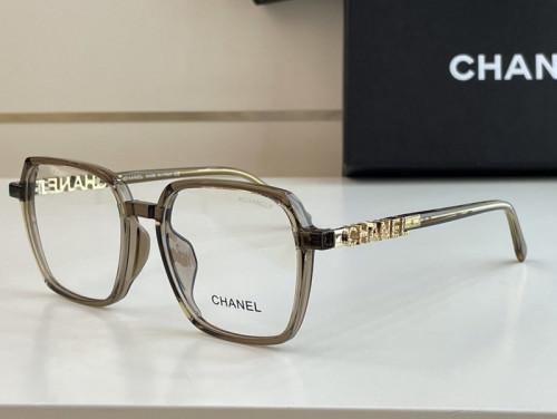 CHNL Sunglasses AAAA-1142