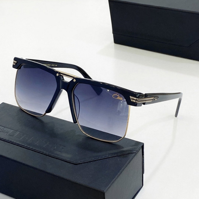 Cazal Sunglasses AAAA-766